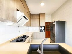 Grove Drive (D10), Semi-Detached #592826971